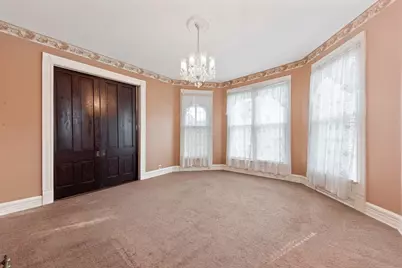 305 Bracken Street, Augusta, KY 41002 - Photo 7