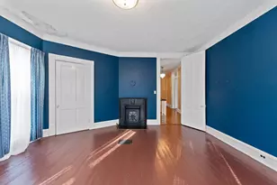 305 Bracken St, Augusta, KY 41002 - Photo 29