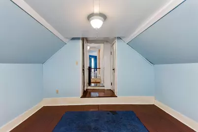 305 Bracken Street, Augusta, KY 41002 - Photo 33