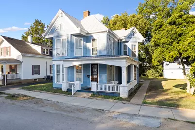 305 Bracken Street, Augusta, KY 41002 - Photo 45