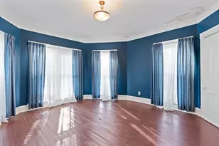 305 Bracken St, Augusta, KY 41002 - Photo 27