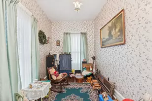 305 Bracken St, Augusta, KY 41002 - Photo 35