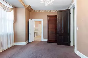 305 Bracken St, Augusta, KY 41002 - Photo 13