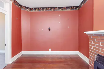 305 Bracken Street, Augusta, KY 41002 - Photo 11