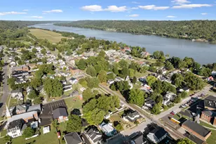 305 Bracken St, Augusta, KY 41002 - Photo 49