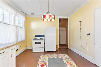 305 Bracken Street, Augusta, KY 41002 - Photo 21