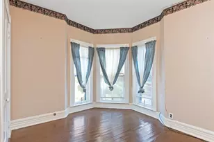 305 Bracken St, Augusta, KY 41002 - Photo 25