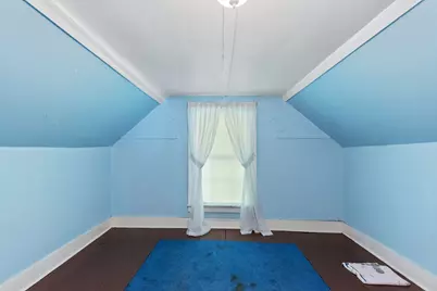 305 Bracken Street, Augusta, KY 41002 - Photo 31