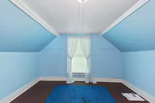 305 Bracken St, Augusta, KY 41002 - Photo 31