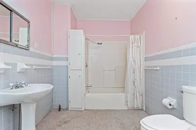 305 Bracken Street, Augusta, KY 41002 - Photo 17