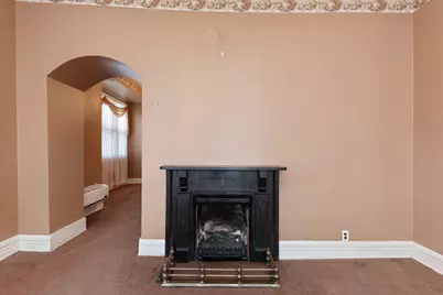 305 Bracken Street, Augusta, KY 41002 - Photo 9