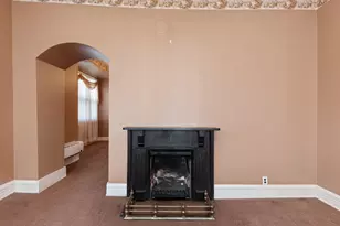 305 Bracken St, Augusta, KY 41002 - Photo 9