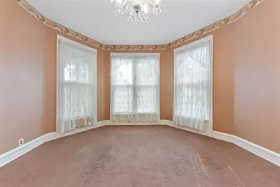 305 Bracken Street, Augusta, KY 41002 - Photo 5