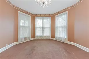 305 Bracken St, Augusta, KY 41002 - Photo 5