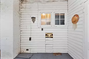 305 Bracken St, Augusta, KY 41002 - Photo 41