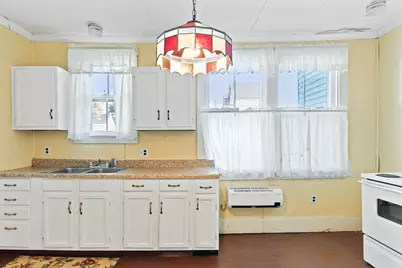 305 Bracken Street, Augusta, KY 41002 - Photo 19