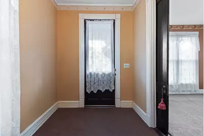 305 Bracken Street, Augusta, KY 41002 - Photo 3