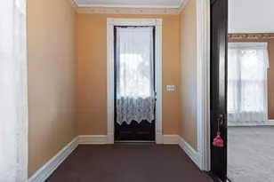 305 Bracken St, Augusta, KY 41002 - Photo 3