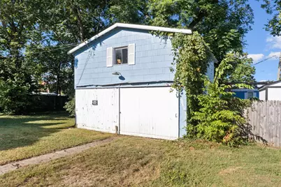 305 Bracken Street, Augusta, KY 41002 - Photo 47