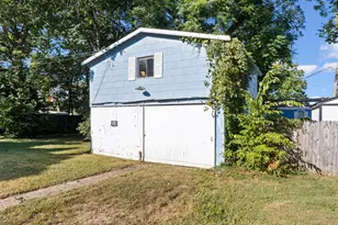 305 Bracken St, Augusta, KY 41002 - Photo 47