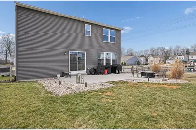 934 Darlington Creek Drive, Alexandria, KY 41001 - Photo 37