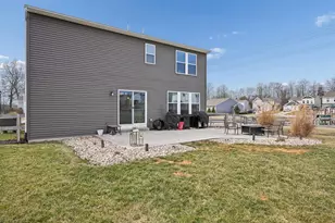 934 Darlington Creek Dr, Alexandria, KY 41001 - Photo 37