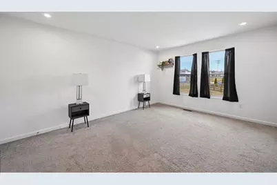 934 Darlington Creek Drive, Alexandria, KY 41001 - Photo 5