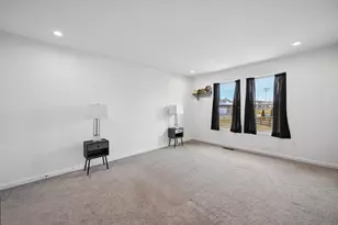 934 Darlington Creek Dr, Alexandria, KY 41001 - Photo 5