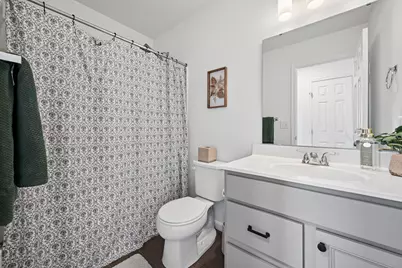 934 Darlington Creek Drive, Alexandria, KY 41001 - Photo 31