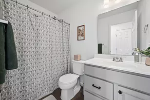 934 Darlington Creek Dr, Alexandria, KY 41001 - Photo 31