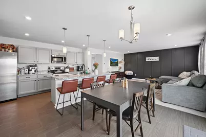 934 Darlington Creek Drive, Alexandria, KY 41001 - Photo 17