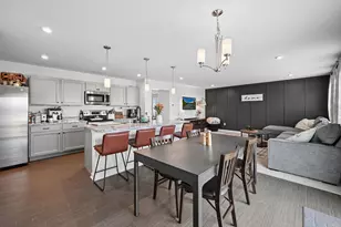 934 Darlington Creek Dr, Alexandria, KY 41001 - Photo 17