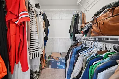 934 Darlington Creek Drive, Alexandria, KY 41001 - Photo 29