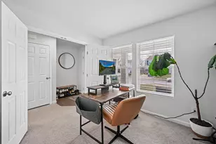 934 Darlington Creek Dr, Alexandria, KY 41001 - Photo 9