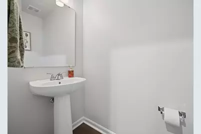 934 Darlington Creek Drive, Alexandria, KY 41001 - Photo 19