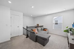 934 Darlington Creek Dr, Alexandria, KY 41001 - Photo 21