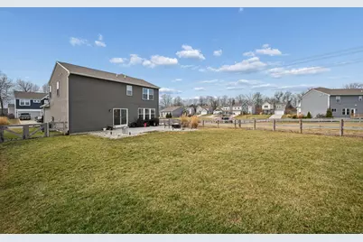 934 Darlington Creek Drive, Alexandria, KY 41001 - Photo 35