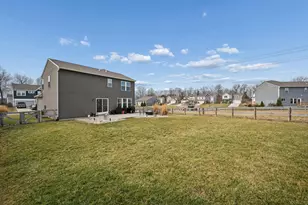 934 Darlington Creek Dr, Alexandria, KY 41001 - Photo 35