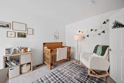 934 Darlington Creek Drive, Alexandria, KY 41001 - Photo 23