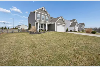 934 Darlington Creek Drive, Alexandria, KY 41001 - Photo 7