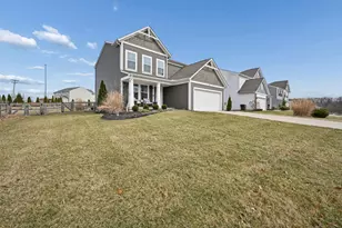 934 Darlington Creek Dr, Alexandria, KY 41001 - Photo 7