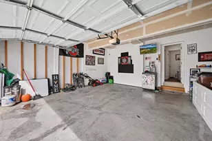 934 Darlington Creek Dr, Alexandria, KY 41001 - Photo 33