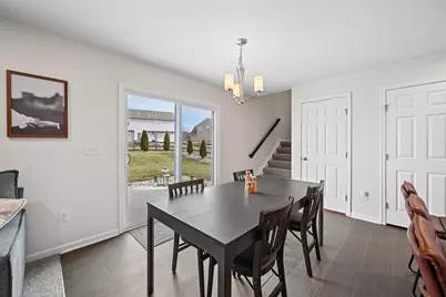 934 Darlington Creek Drive, Alexandria, KY 41001 - Photo 15