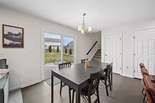 934 Darlington Creek Dr, Alexandria, KY 41001 - Photo 15