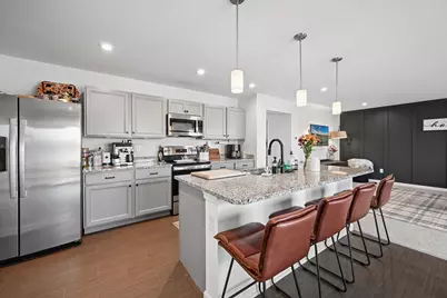 934 Darlington Creek Drive, Alexandria, KY 41001 - Photo 3