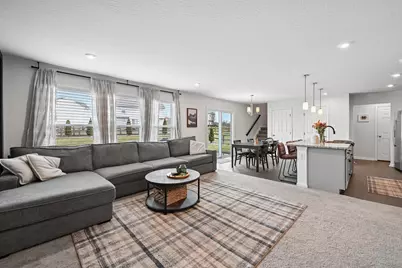 934 Darlington Creek Drive, Alexandria, KY 41001 - Photo 11