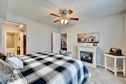 488 Aintree Drive, Walton, KY 41094 - Photo 23