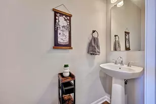 488 Aintree Dr, Walton, KY 41094 - Photo 15