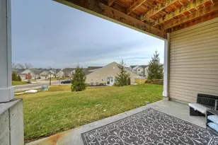 488 Aintree Dr, Walton, KY 41094 - Photo 29