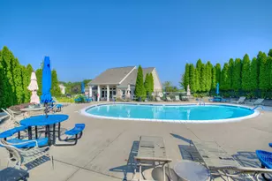 488 Aintree Dr, Walton, KY 41094 - Photo 33